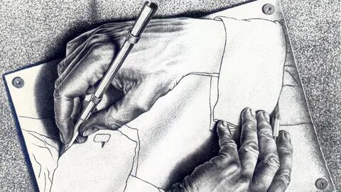 Рисование другое
