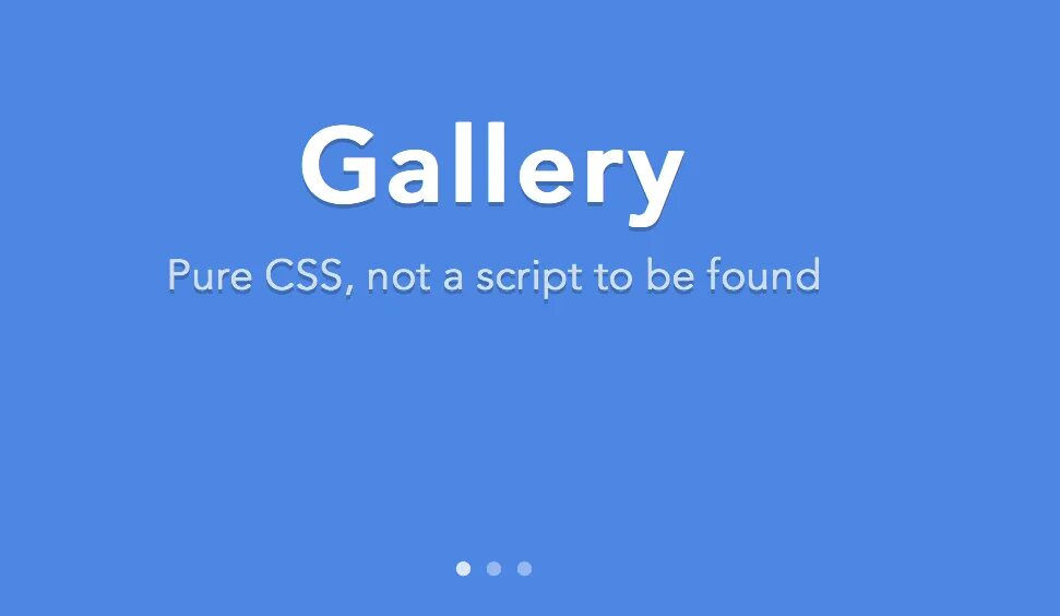 Слайдера для сайта css. Слайдер css. слайдер html css. скролл картинок на css. slide in css.