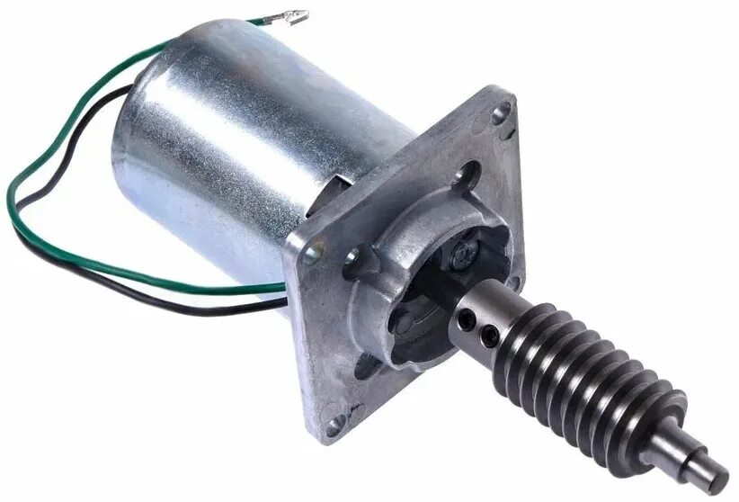 Электродвигатель nice mp56l. Мотор nice внутри. Nice robus 600 запчасти. Rba02 электродвигатель nice. Prth04 nice электромотор.