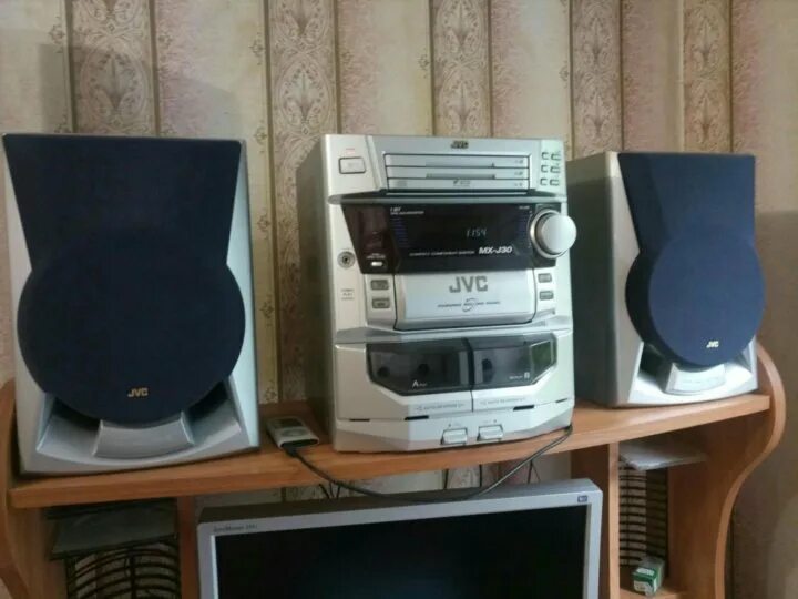 Philips fw-c505. Aiwa jax-t7 колонки. Музыкальный центр айва jax-t7. Музыкальный центр jvc mx-j30. Philips mz-9.