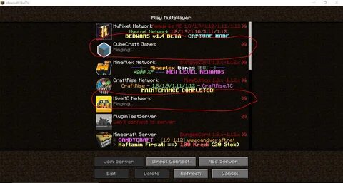 Aut vip server codes