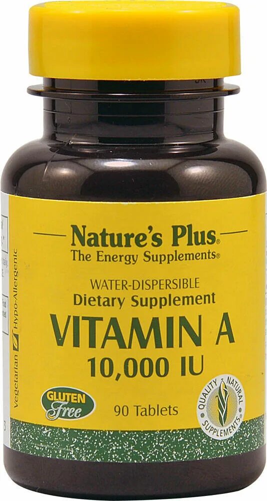 Натурес плюс витамины. Витамин а 10000 ме. Natures Plus витамин д 400ме. Nature's Plus витамин AE. Фирма natures