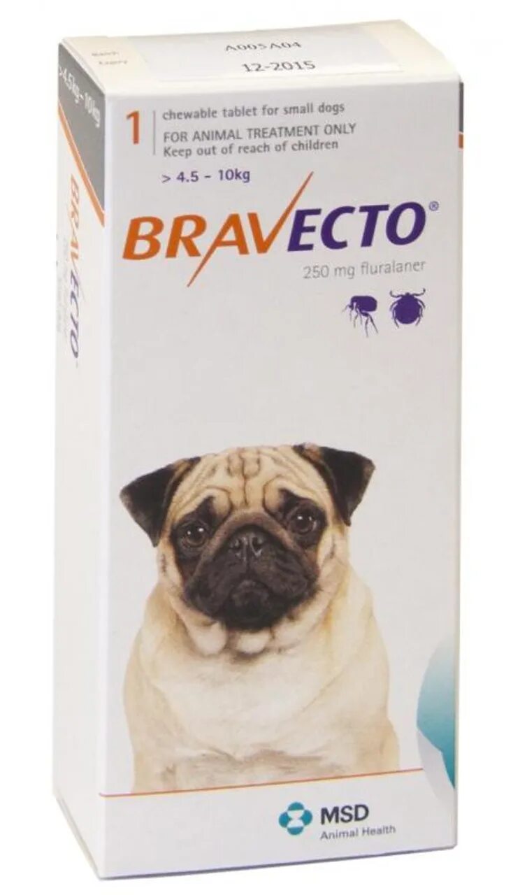 Бравекто 250 мг для собак 4,5-10кг. Бравекто таблетки для собак 5-10 кг. Бравекто таблетки 4.5 - 10. Бравекто спот он 250 мг для собак (4,5-10кг).