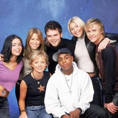 Группа s Club. Участники s Club. S Club 7 logo. S club 7