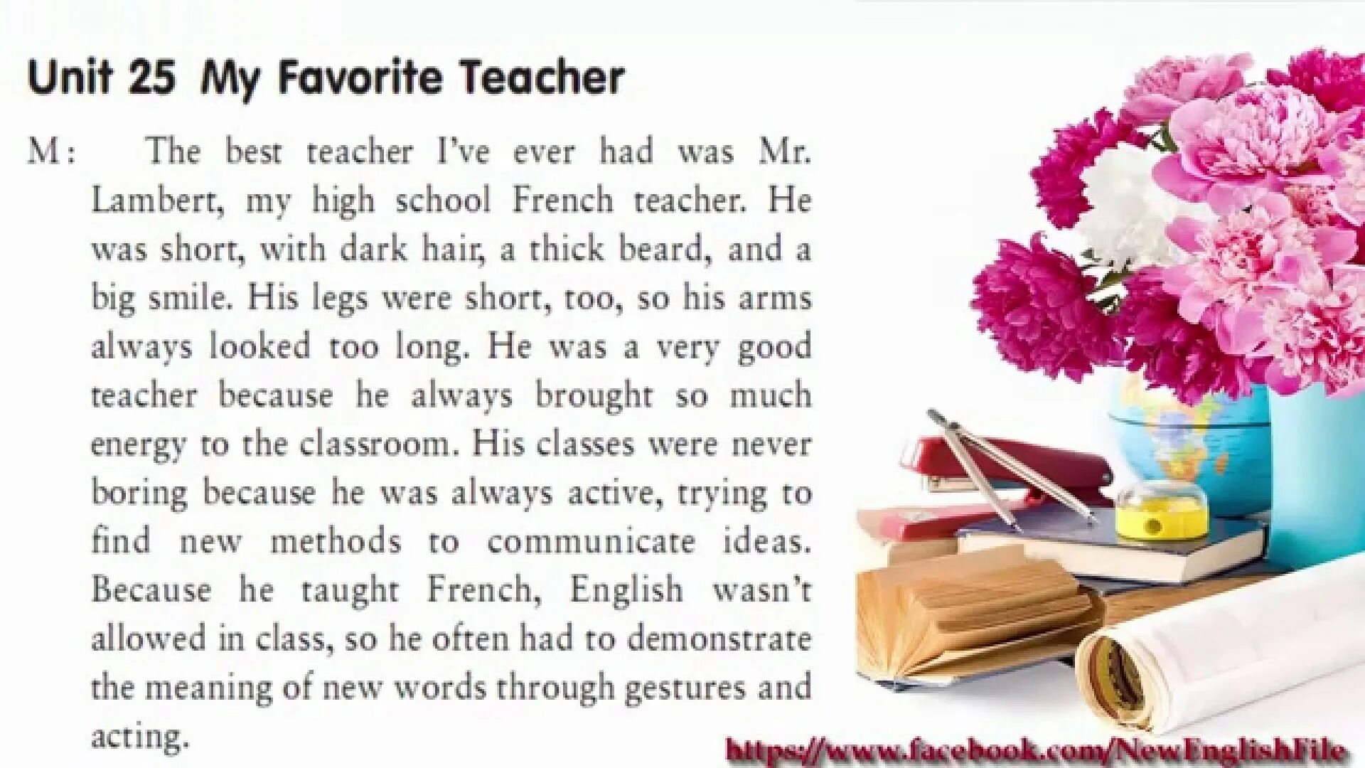 My best teacher. Картинки по теме my favorite teacher. My favourite teacher is. My favourite Day 6 класс.