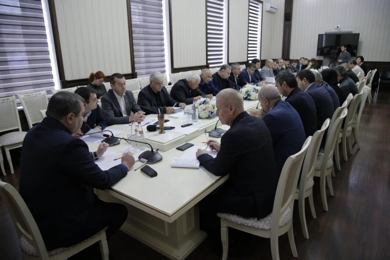 депутаты дербента. сайт депутатов городского округа город дербент. депутаты дербента. неметуллаев депутат горсобрания г дербента. сайт депутатов городского округа город дербент.