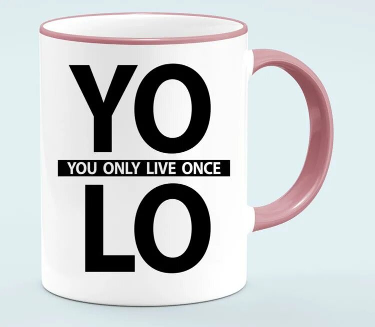 Live once 1. Магазин Yolo. Yolo shop футболки. VR-инсталляция Yolo: you only Live once. Yolo аббревиатура.