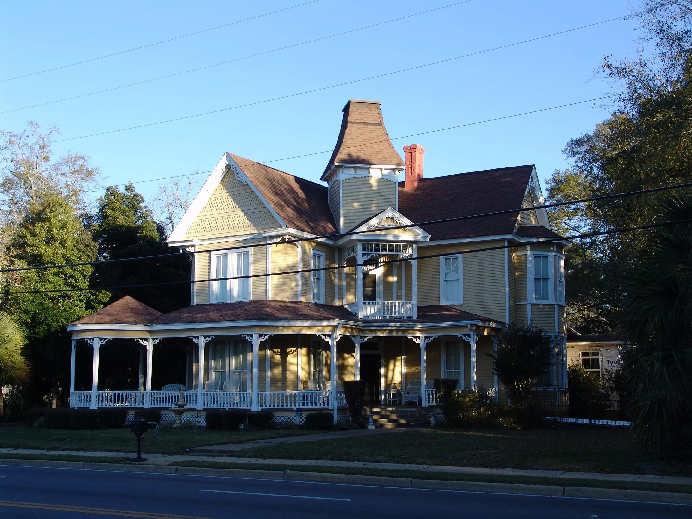 Данбери коннектикут. Homes for sale willard ohio. Индиан хилл дс. Индиана штат сша пригород. Остров пламб коннектикут.