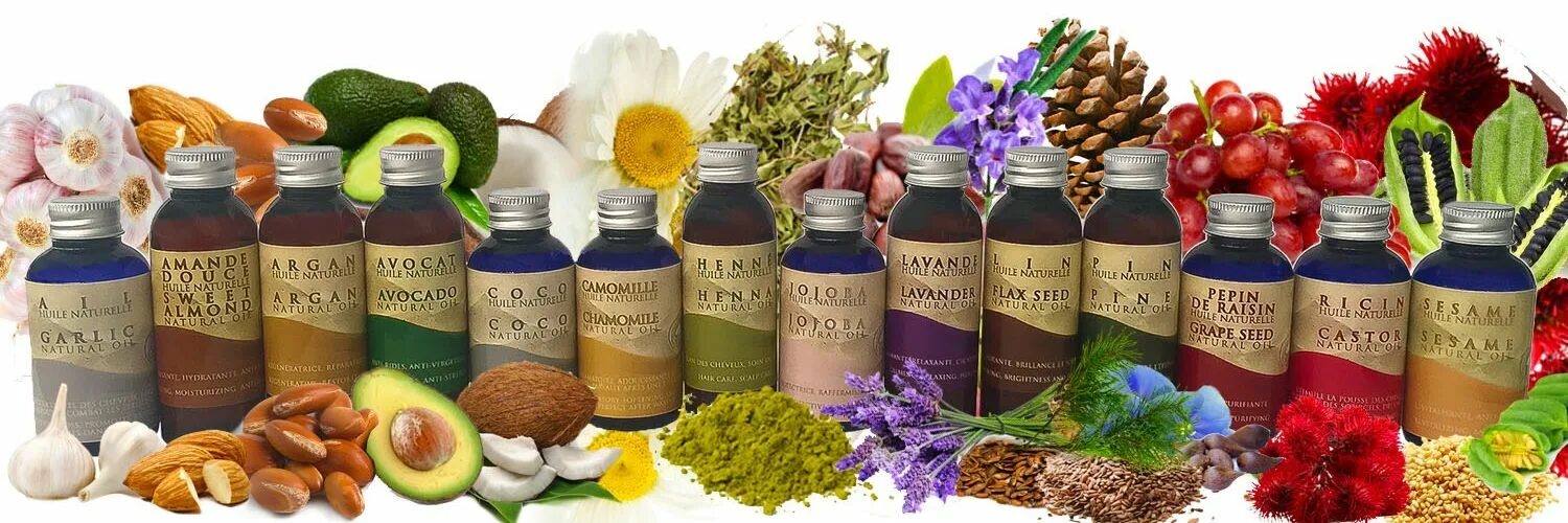 Аюрведа косметика. Натуральная косметика из Индии. Ayurveda косметика. Аюрведические товары