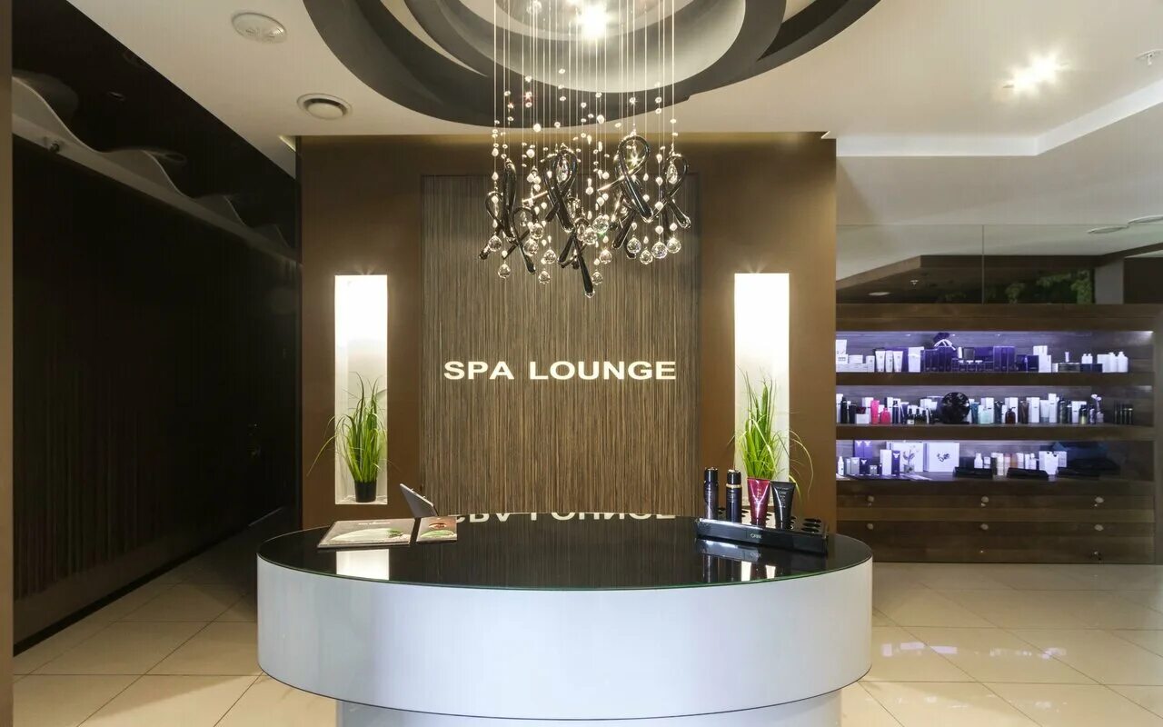 салон косметологии интерьер. салон красоты студия красоты спа. лос анджелес спа салоны. салон красоты кутузовский проспект. интерьер студии красоты.