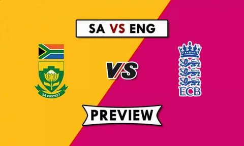 Eng v