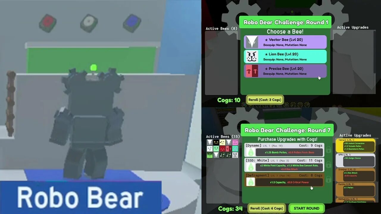 Bee swarm simulator test public. Bee swarm simulator test public
