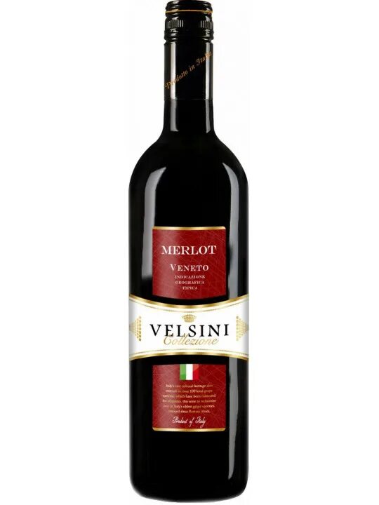 Merlot Veneto. Вино вилла Брандо Мерлот Венето. Красное вино Merlot Veneto Италия. Вино Венето красное сухое 2020-. Вино венето италия