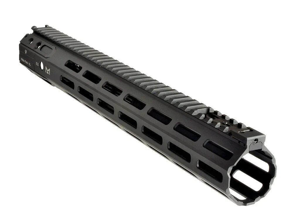 Цевье страйкбол. Strike industries Strike Rail m-Lok Handguard. Цевье на ar-15 Strike industries золотое. Цевье SR-16 MLOK. З90 цевье Airsoft Rus.