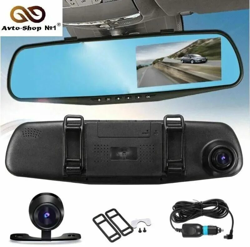 Зеркало vehicle Blackbox DVR 1080. Видеорегистратор зеркало l803/vehicle Blackbox DVR. Регистратор vehicle Blackbox DVR 1080. Автомобильный зеркало-видеорегистратор vehicle Blackbox DVR 1080.