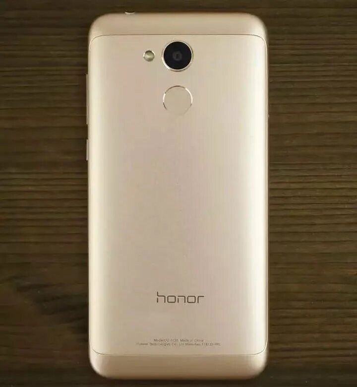 Honor 6 16. Хонор 6. Хуавей хонор 6. Huawei хонор 6а. Хонор 6 золотой.