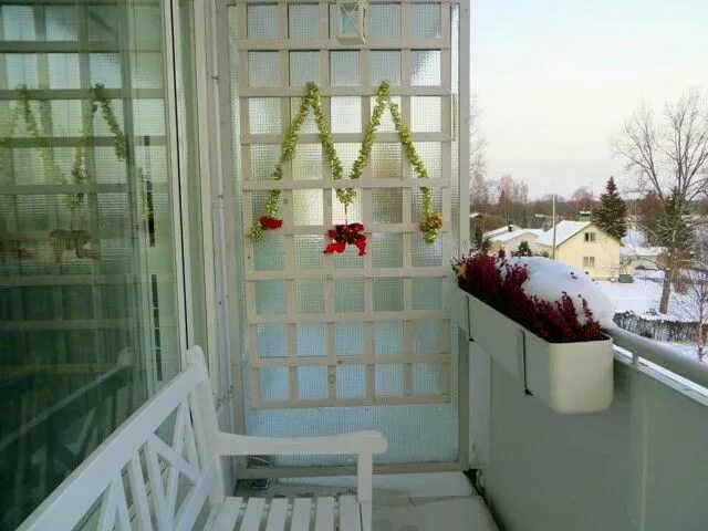 Как курсанты легковушку "пригвоздили" ВАДИМ Ш Дзен