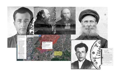 Погода в клюеве
