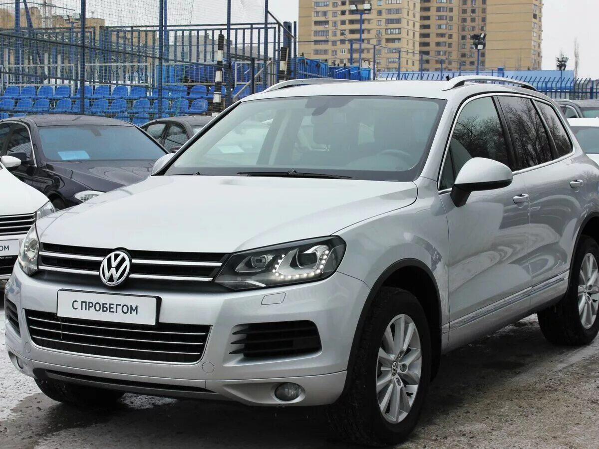 фольксваген туарег 2005. фольксваген туарег 3. туарег 2 бензин. полноприводная машина фольксваген. фольксваген туарег 2 2013.