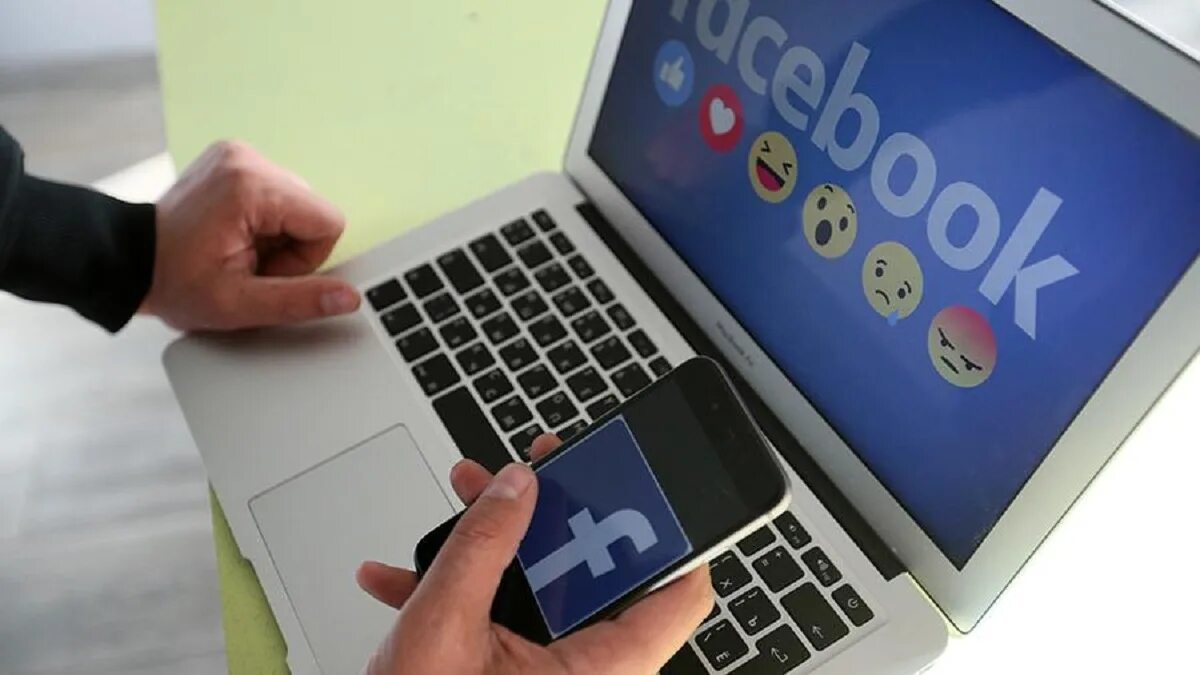 Ватсап упал. Серверы падение Фейсбук Instagramm. Шк6000 перебои в сети.