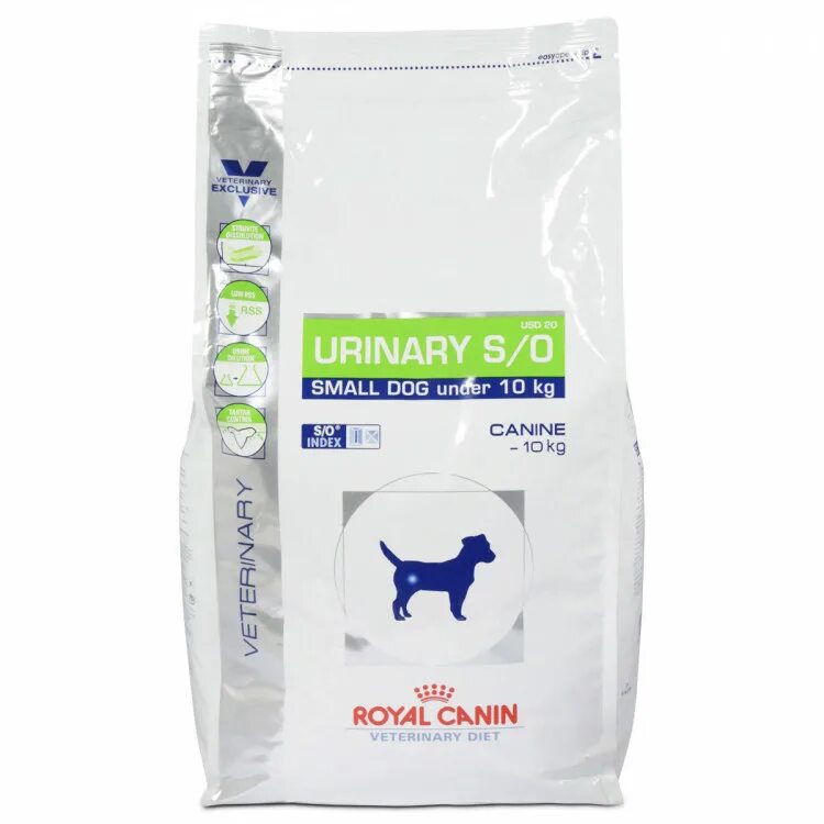 Корм royal canin urinary s o. Роял Канин Уринари гипоаллергенный. Роял Канин Уринари s/o для собак. Роял Канин Уринари для собак. Royal Canin Urinary s/o, 1.5кг.