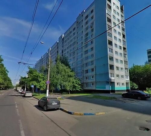 Улица лескова 3. Лескова 5 москва. Ул лескова 10. Ул лескова. Лескова 17.