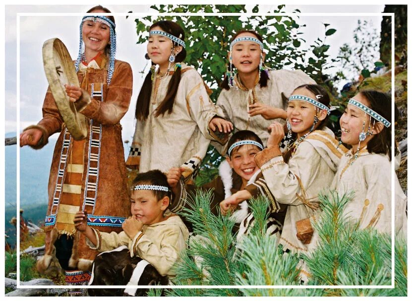 Как называются коренные народы. Коренные народы камчатки алеуты. коренные народы дальнего востока алеуты. алеуты (анаганане). алеуты народ россии.