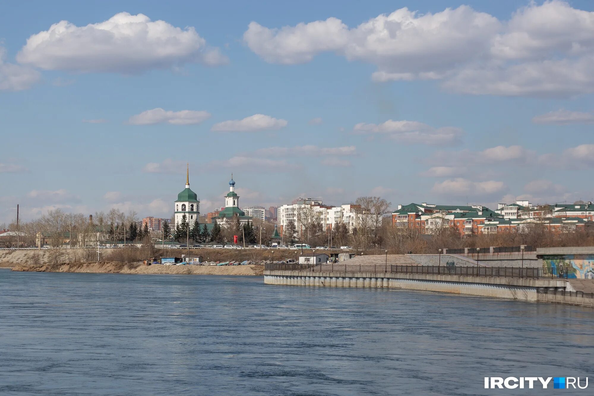 в иркутске на 3 дня