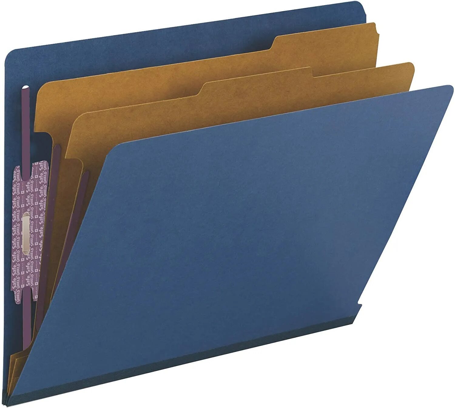 File tab. Folder. file folder. folder дднннггг. подвесная папка системы smead six section.