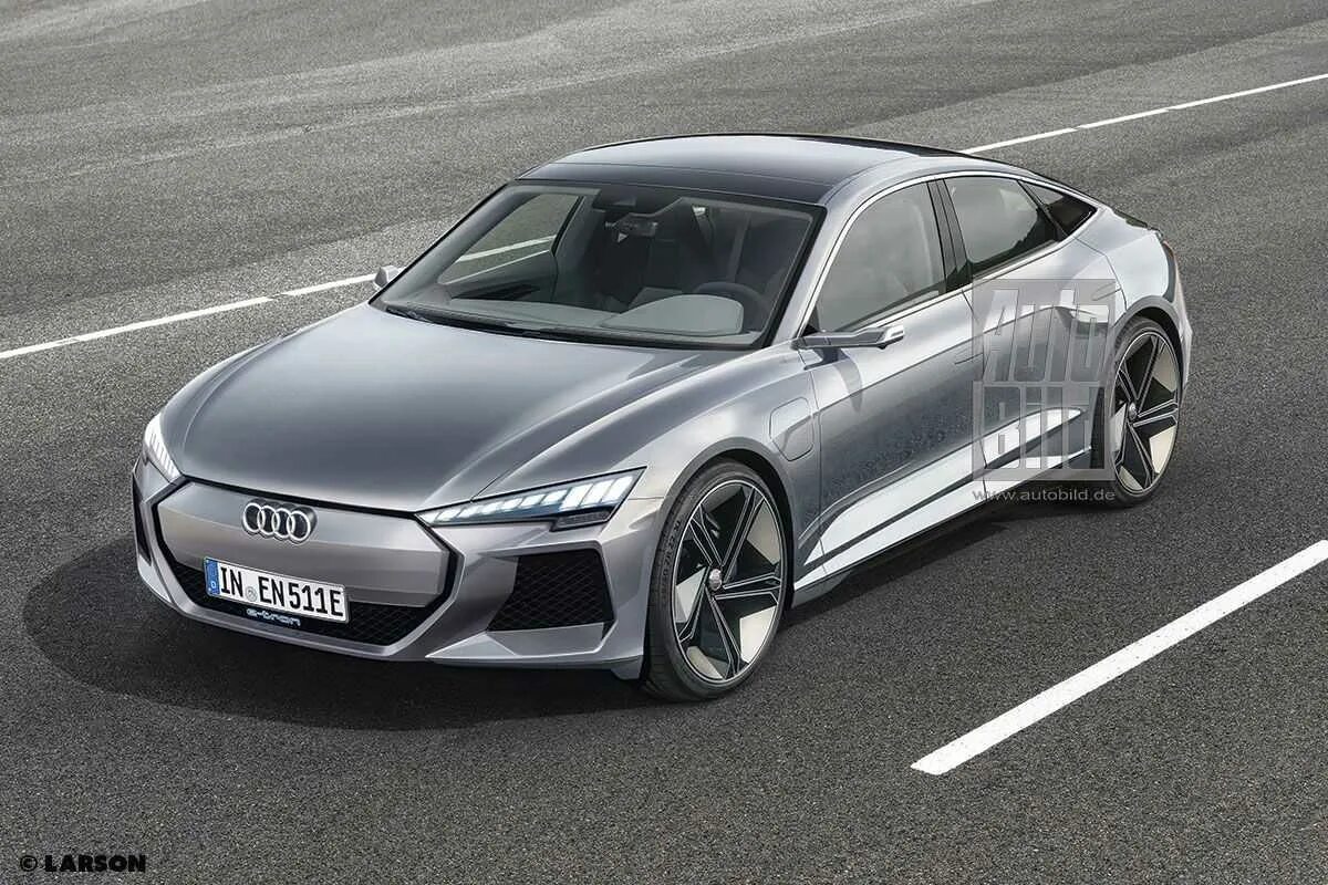 2025 car. Audi e-tron gt 2025. audi e-tron gt 2025 года. ауди e tron 2025г. ауди е-трон gt 2025.