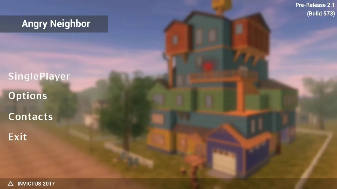 Angry neighbor mod cyber hacker. Энгри нейбор. angry neighbor прохождение. игра злой сосед. angry neighbor 2.