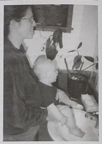 Поза высаживания. Поза высаживания для грудничка. Позы для высаживания ребёнка. Авспживание новорожденных. Ингрид бауэр жизнь.