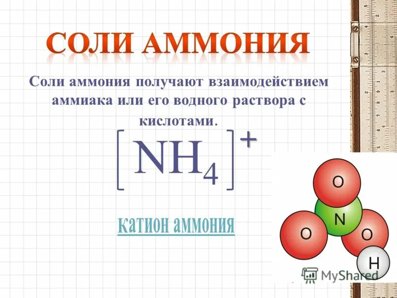 Nh3 hno3 реакция. соли аммония получают взаимодействием. соли аммония получают взаимодействием. синтез солей аммония. соли аммония получают взаимодействием.