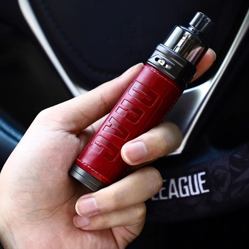 Voopoo drag s kit 60w. Voopoo h80s. Voopoo drag 80w. Eleaf monster vapor. Taifun gt 5.