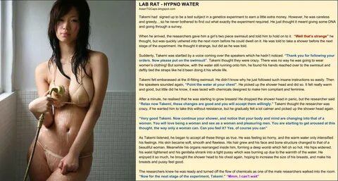 Asian Tg Transform Captions Free Download Nude Photo Gallery.