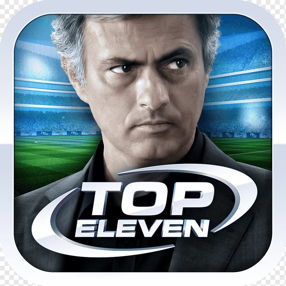 Игру топ 11. Top Eleven. Top Eleven Football. Eleven игра. Top Eleven Football Manager.