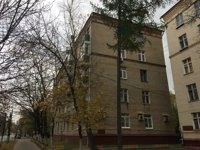 Ул ю ленинцев. Ул юных ленинцев 22. улица юных ленинцев москва. юных ленинцев 16. улица юных ленинцев 79.