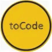 Out code