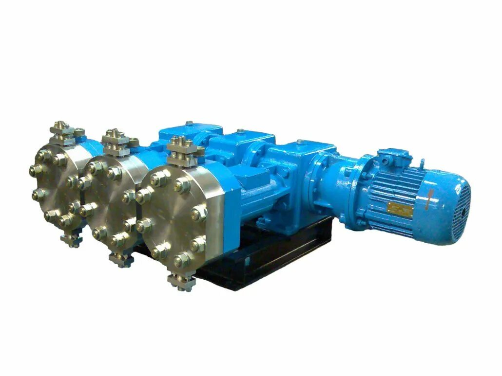 Насос центробежный консольный 1к20/30. Насос 1д315-50а двигатель. Насос 1д 200-90 10. Pumping 1. Насос д 1600-90.