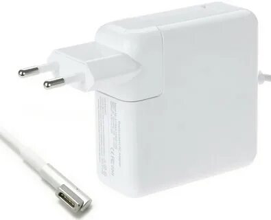 Блок питания apple