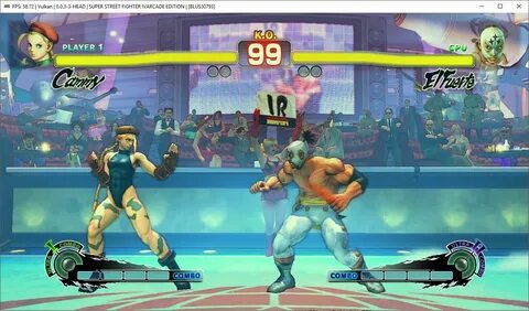 Super forums
