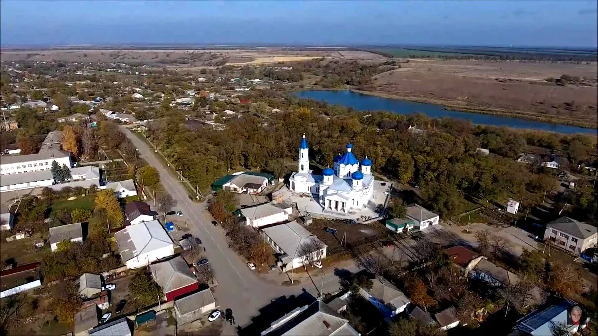 Работа в труновское ставропольский край. Село подлесное ставропольский край. Село подлесное ставропольский край труновский. Церковь село труновское ставропольский. Население село труновское ставропольский край.
