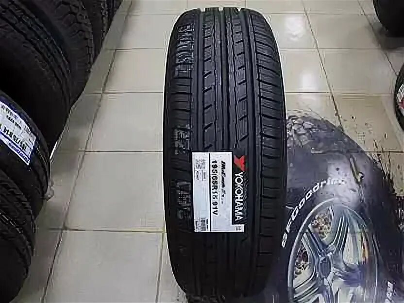 55-15 85v. Шина yokohama blu earth es32 185/65r15 88h. А/п yokohama es 32 195. Yokohama 195/65r15 91v es32. Yokohama es32 характеристики.