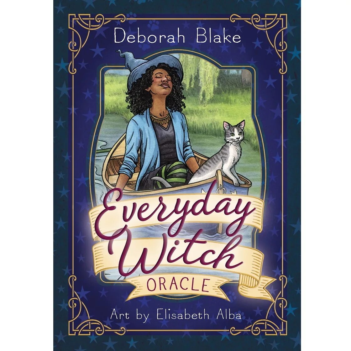 Witch oracle. Оракул ведьмы дебора блейк. таро everyday witch oracle. дебора блейк таро. повседневный оракул ведьмы.