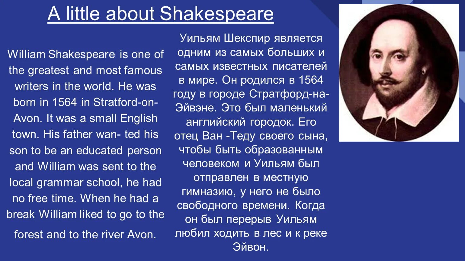 Шекспир на английском языке. William Shakespeare презентация на английском. Уильям Шекспир самый известный писатель в мире. Уильям Шекспир на английском.