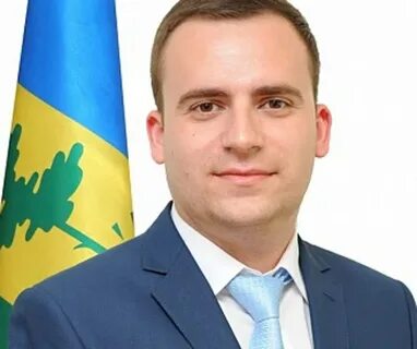 Нижнекамск начальник