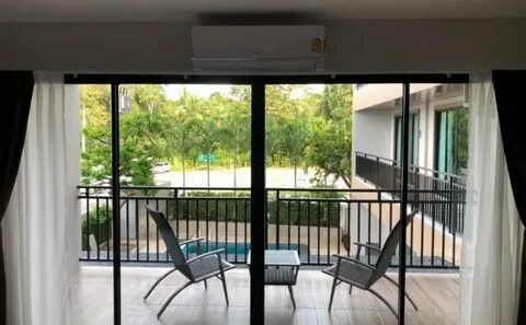 Bell airport phuket