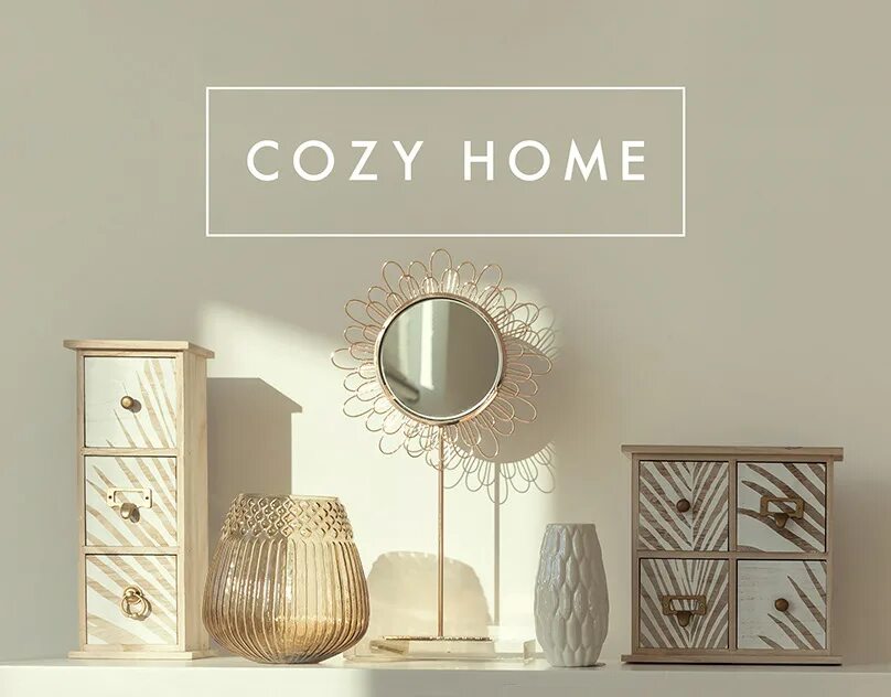 Сайт кози хоум спб. Cozy Home реклама. Набор cozy Home. Cozy Home лого. Cozy Home магазин.