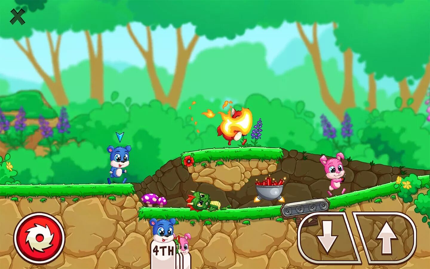 Fun run. Fun run 3. fun run 3 - гонки мультиплеер. fun игра. игра на андроид fun run.