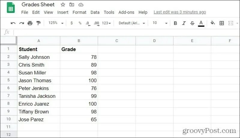 Посчитать количество значений в гугл таблице. Таблица google sheets. счетесли в гугл таблицах. countif в гугл таблицах. как посчитать сумму в гугл таблицах.
